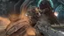 اکانت قانونی DOOM Eternal Standard Edition برای PS5 و PS4